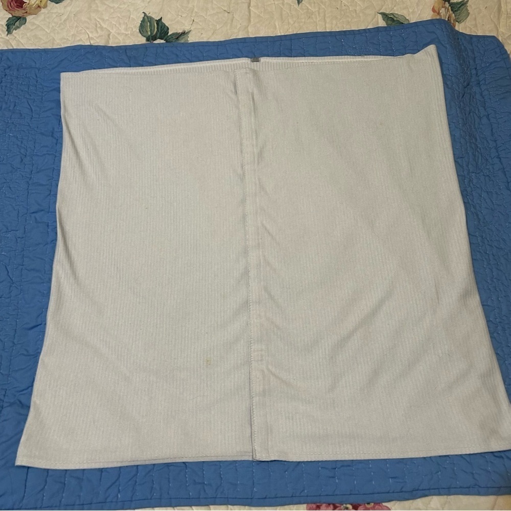 Lululemon Vinyasa Wrap- Scarf
